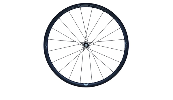Vuelta carbon pro v1 Outlet