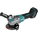 Makita GAG13Z 40V MAX XGT Brushless Lithium-Ion 5