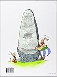 Image de Astérix - La Grande Traversée n°22 (Asterix) (French Edition)