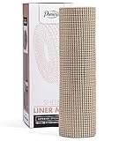 Primica Shelf Liner Drawer Liner (12