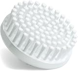 Braun SE80 Silk Epil Face Extra Refills 4 Pack Epilator Heads Replacement view 2