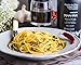 Henri Mor Private Reserve, Spanish Extra Virgin Olive Oil (EVOO), Single Variety Arbequina, Early Harvest, Cold Pressed, Non GMO, All Natural, Award Winner