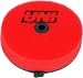 UNI FOAM FILTER NU-4131ST primary