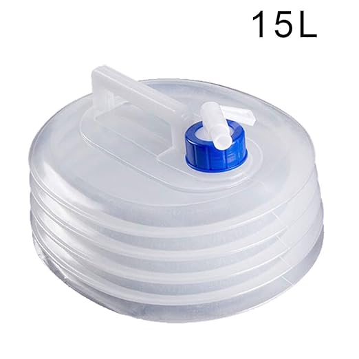 Cubo nevera | Las neveras más tecnológicas