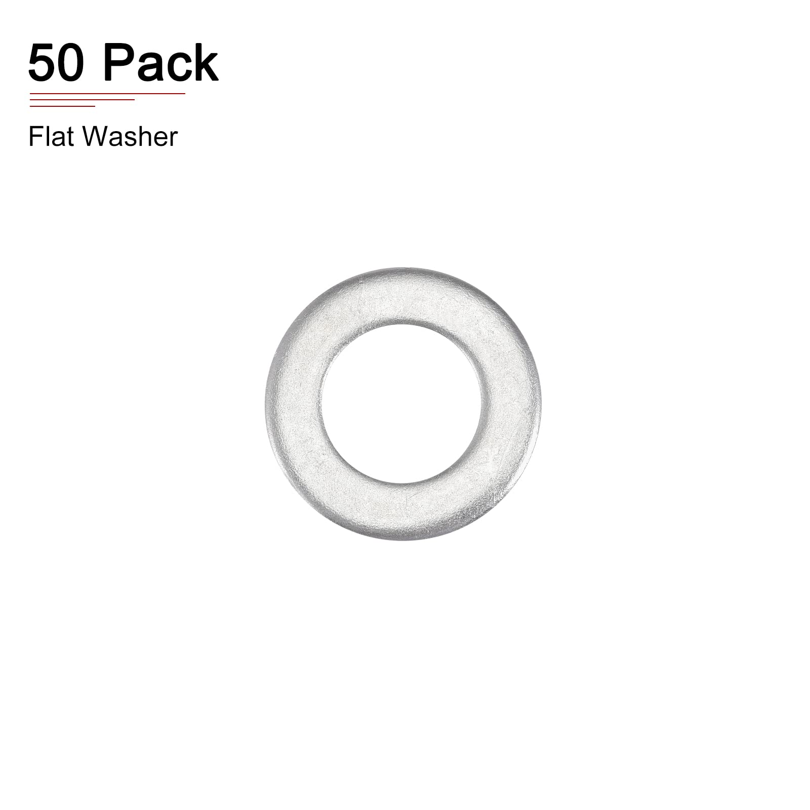View 6