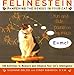 Felinestein: Pampering the Genius in Your Cat by Cindy Ribarich, Suzanne Delzio