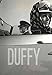 Duffy: In His Own Words by Chris Duffy