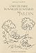 L'art de faire travailler le naturel au jardin (French Edition) by 