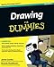 Drawing For Dummies 2e by Brenda Hoddinott, Jamie Combs