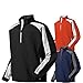 FootJoy Sport Golf Windshirt 2018