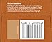 Nature's Path Organic Frosted Maple Brown Sugar Toaster Pastries, 6 count