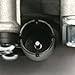 Delphi CS20082 7SBU16C Compressor