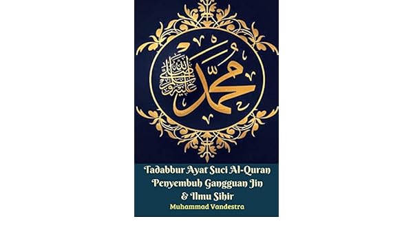 Perbedaan Tafsir Tadabbur Tadabbur Quran Islamic Quotes