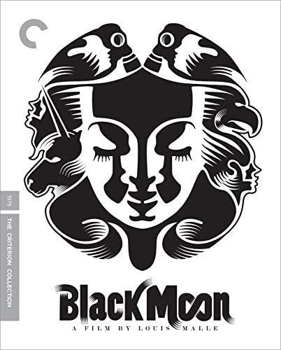 Amazon.com: Pandora's Box (The Criterion Collection) : Louise
