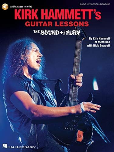Amazon.com: Dimebag Darrell's Riffer Madness : Robert Hirsh, Nick