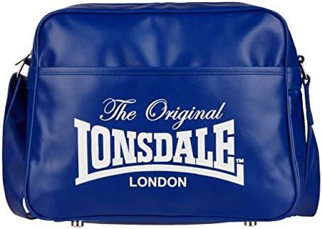 lonsdale shoulder bag
