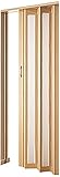 LTL Home Products PRCE3280BETQ Premiere Century PVC