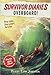 Overboard! (Survivor Diaries)