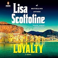 Audio CD edition cover