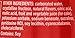 Neuro Sonic Drink, Blood Orange Passion, 14.5 Ounce (Pack of 24)