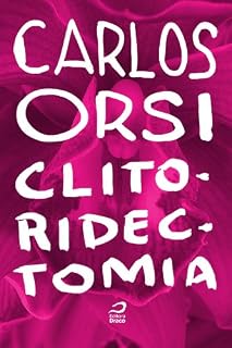Livro Clitoridectomia