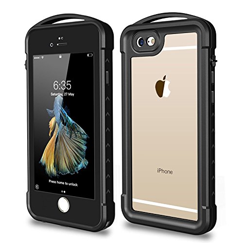 The 10 best underwater iphone 6s case