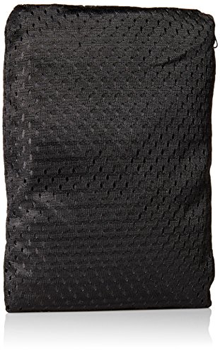 Littlearth NCAA Game Day Pouch – Offizielle Team-Umhängetasche Für NFL, NHL, NCAA Fans