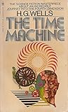 The Time Machine