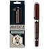 Aristotle Enlightened Quote Pen - 