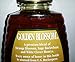 Golden Blossom Honey 24 Oz