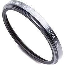 FUGA　fレーザー9 s s-l1200.jpg