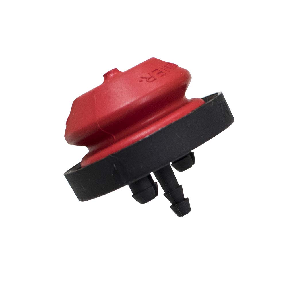 Best Mtd Lawn Mower Primer