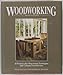 Woodworking Magazine: Issue Nos. 1 Through 7 2004-2007 155870843X Book Cover