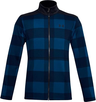 Ua field fleece Clearance