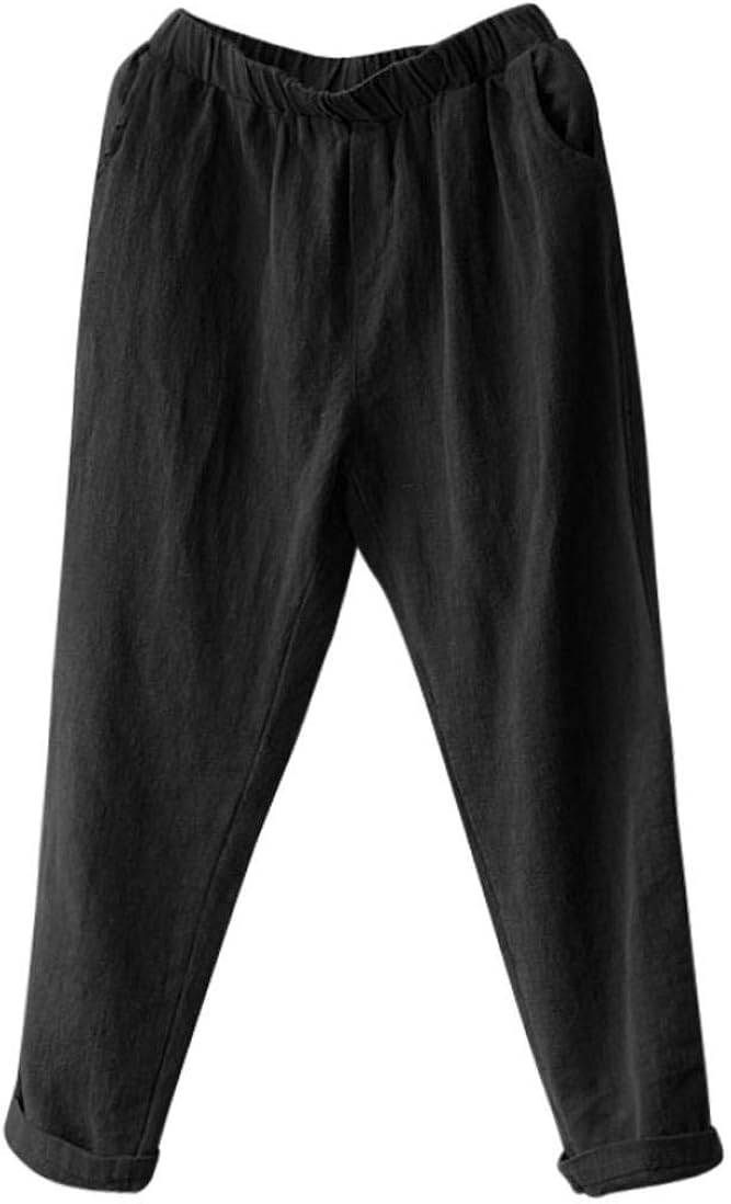 mens 3xl pants size