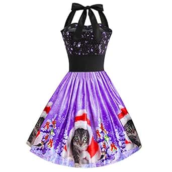 Amazon.com: Christma