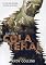 Livro COLATERAL (Willers Family Livro 2)