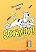 Scooby-Doo! Coloring books: For kids ages 4-8, 38 Coloring Page, Big Coloring books for small hands by Paul Publishing Coloring Books