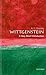 Wittgenstein: A Very Short Introduction