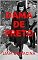 Livro DAMA DE PRETO