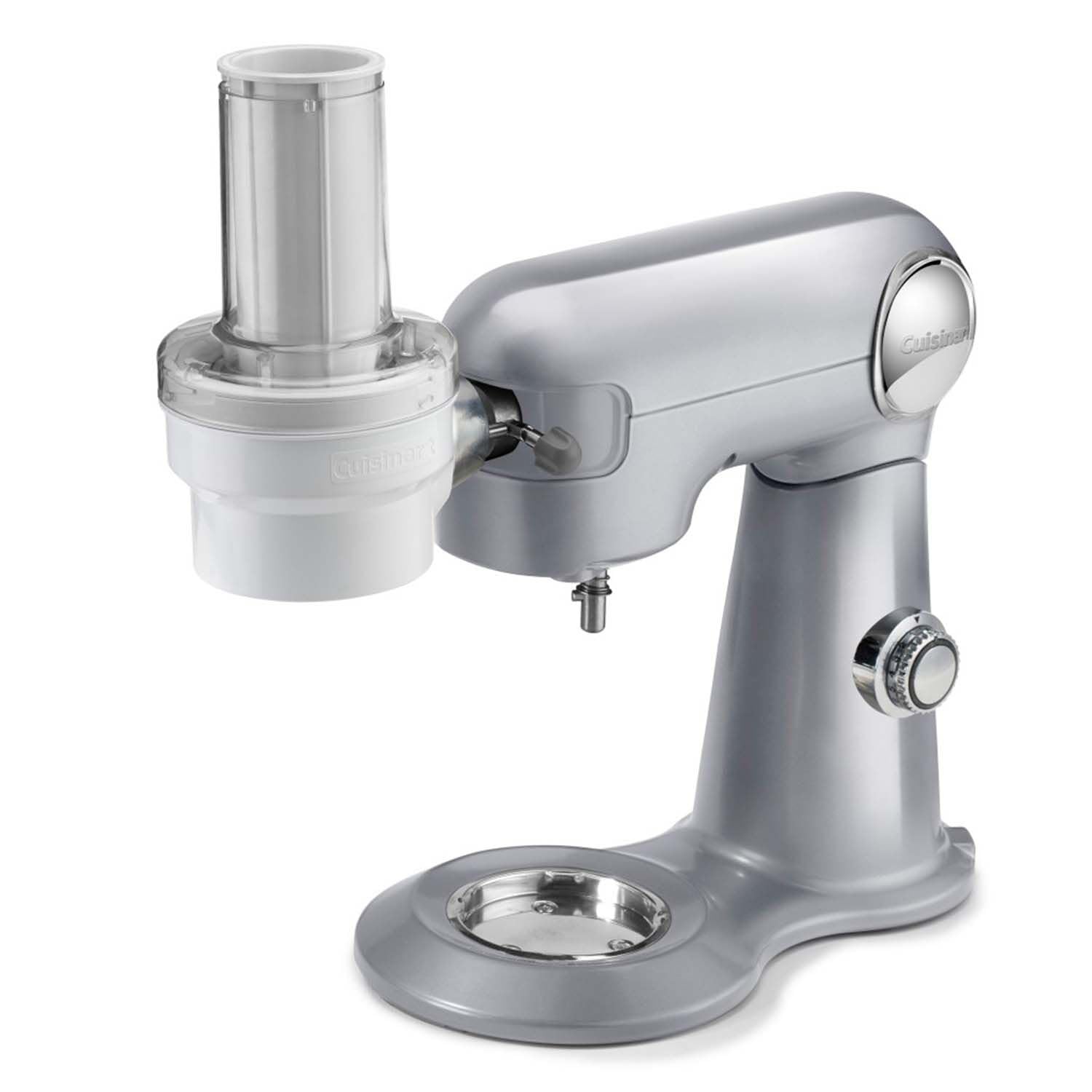 Cuisinart SPI-50 Spiralizer, White