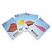 T.S. Shure Paper Airplanes Creative Activity Mini Tin