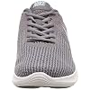 Nike-Womens-Revolution-4-Wide-Sneaker