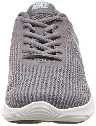 Nike-Womens-Revolution-4-Wide-Sneaker