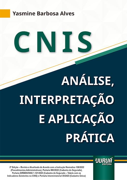 Logomarca do site Literatura Jurídica