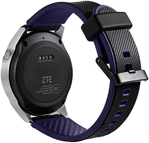 zte quartz amazon