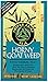 Triple Leaf Tea, Horny Goat Weed, 20 Teabags (Pack of 6)