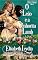 Livro O Leão e a Senhorita Lamb: Um romance histórico (O Baile de Trengrouse Livro 6)