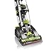 Hoover Dual Power Max Heat Dry Lightweight Carpet Washer (Certified Refurbished)