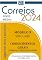 Livro CONCURSO AGENTE DOS CORREIOS 2024: Módulo 9 - SIMULADO - Conhecimentos Gerais (CONCURSO PÚBLICO 2024 - AGENTE DOS CORREIOS)